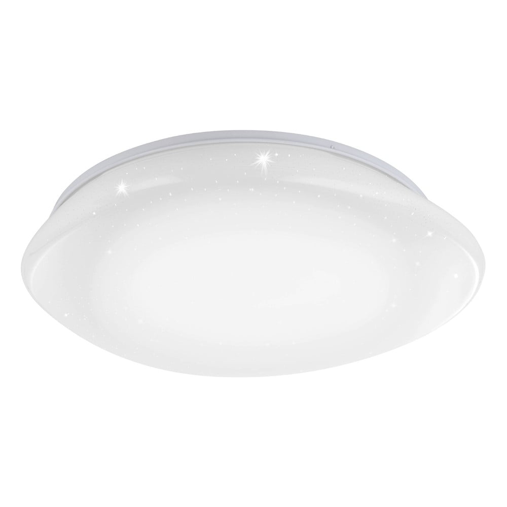 Plafonieră smart LED 11 W SILERAS-Z – EGLO