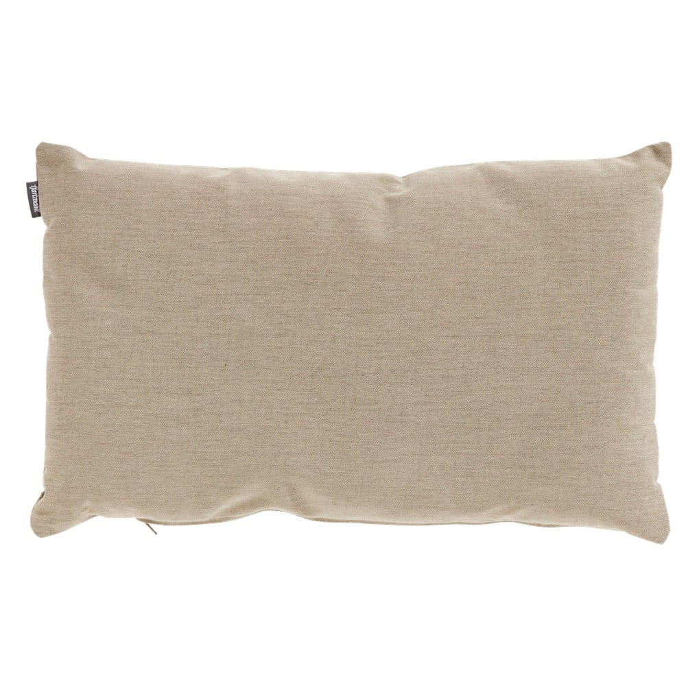 Pernă de grădină 50×30 cm Havana – Hartman 50x30 pret redus