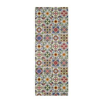 Covor universal sprinty amalfi, 52 x 100 cm