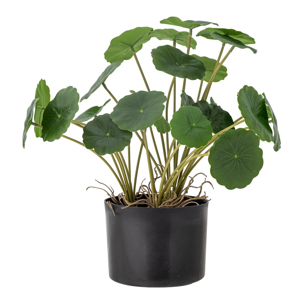 Plantă artificială (înălțime 30,5 cm) Copper – Bloomingville