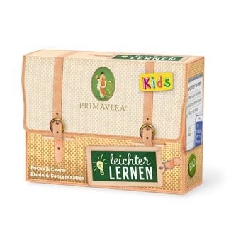 Set uleiuri esențiale aromaterapie primavera pentru concentrare