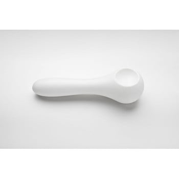 Vibrator whoop.de.doo, alb