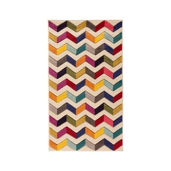 Covor flair rugs bolero, 120 x 170 cm