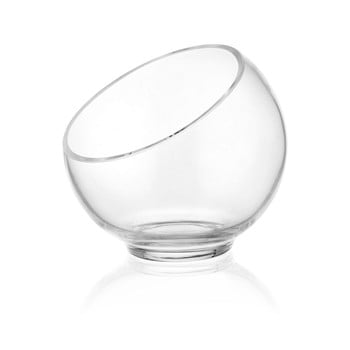 Cupă din sticlă mia camaya still, ⌀ 9 cm