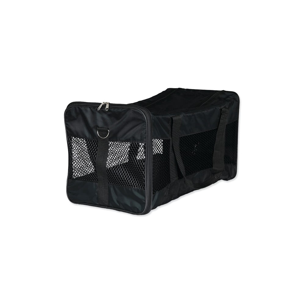 Geantă de transport pentru animale de companie 54x30 cm Trixie – Plaček Pet Products