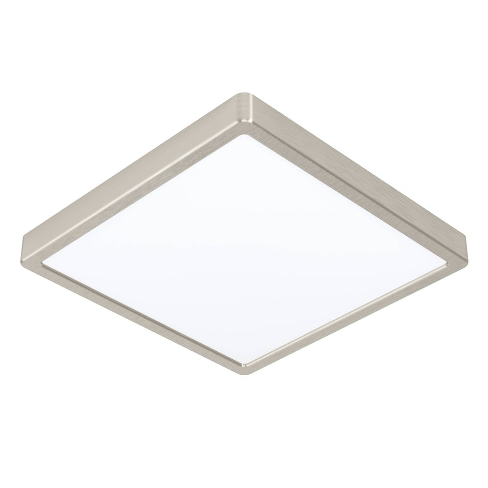 Plafonieră smart LED 19,5 W FUEVA-Z – EGLO