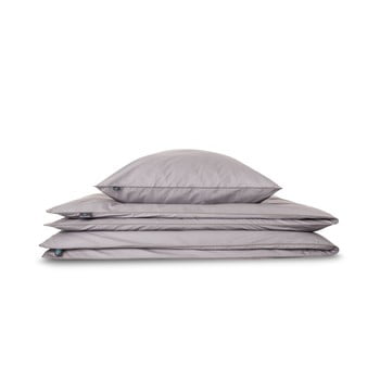 Husă pilotă welovebeds torre, 200 x 220 cm