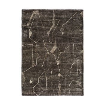 Covor universal moana creo, 60 x 110 cm, gri