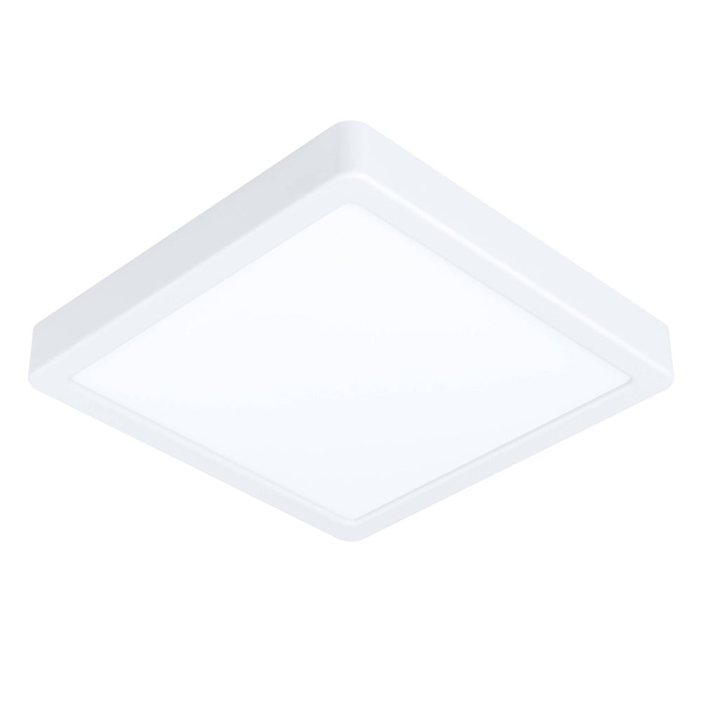 Plafonieră smart LED 16,5 W FUEVA-Z – EGLO