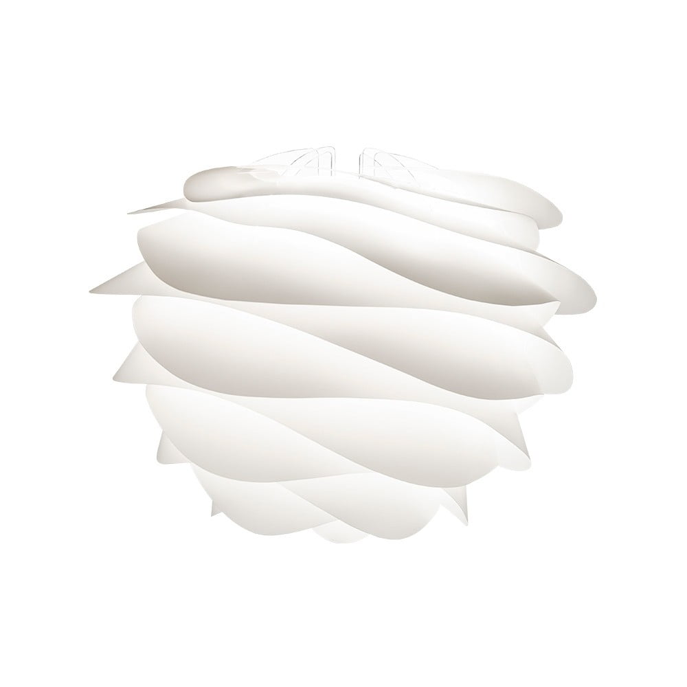 Abajur UMAGE Carmina, ⌀ 48 cm, alb bonami.ro pret redus