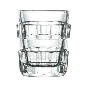 Pahar tărie la rochére diamant, 60 ml