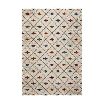 Covor mint rugs jovina, 120 x 170 cm