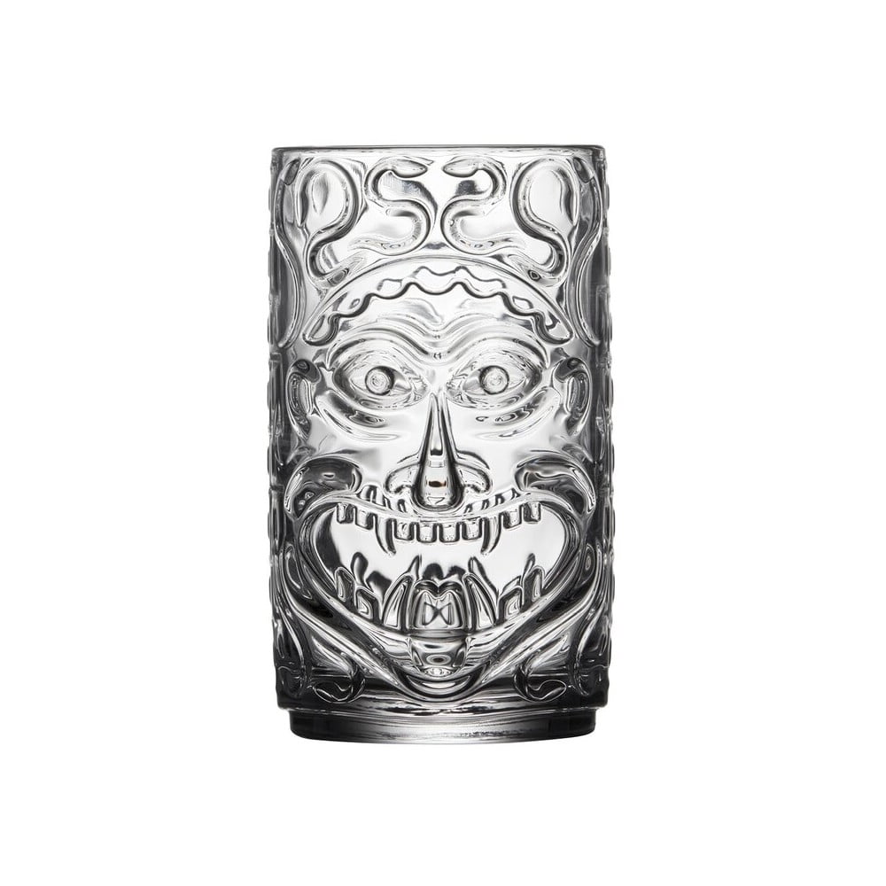 Pahare 4 buc. de cocktail 450 ml Tiki – Lyngby Glas