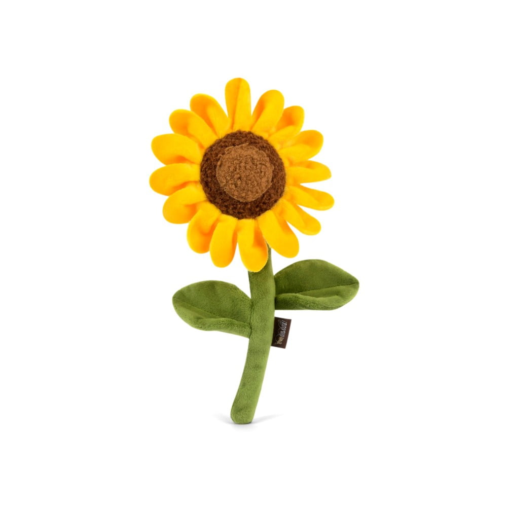  Jucărie pentru câine Sunflower – P.L.A.Y. 