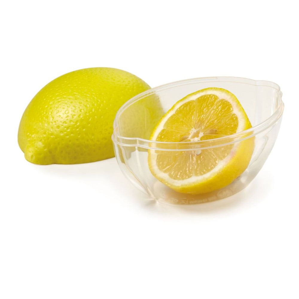 Cutie depozitare lămâie Snips Lemon bonami.ro imagine 2022