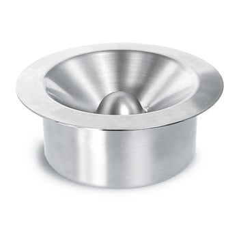 Scrumieră din inox blomus ashes