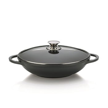 Tigaie wok kela kerros, ø 32 cm