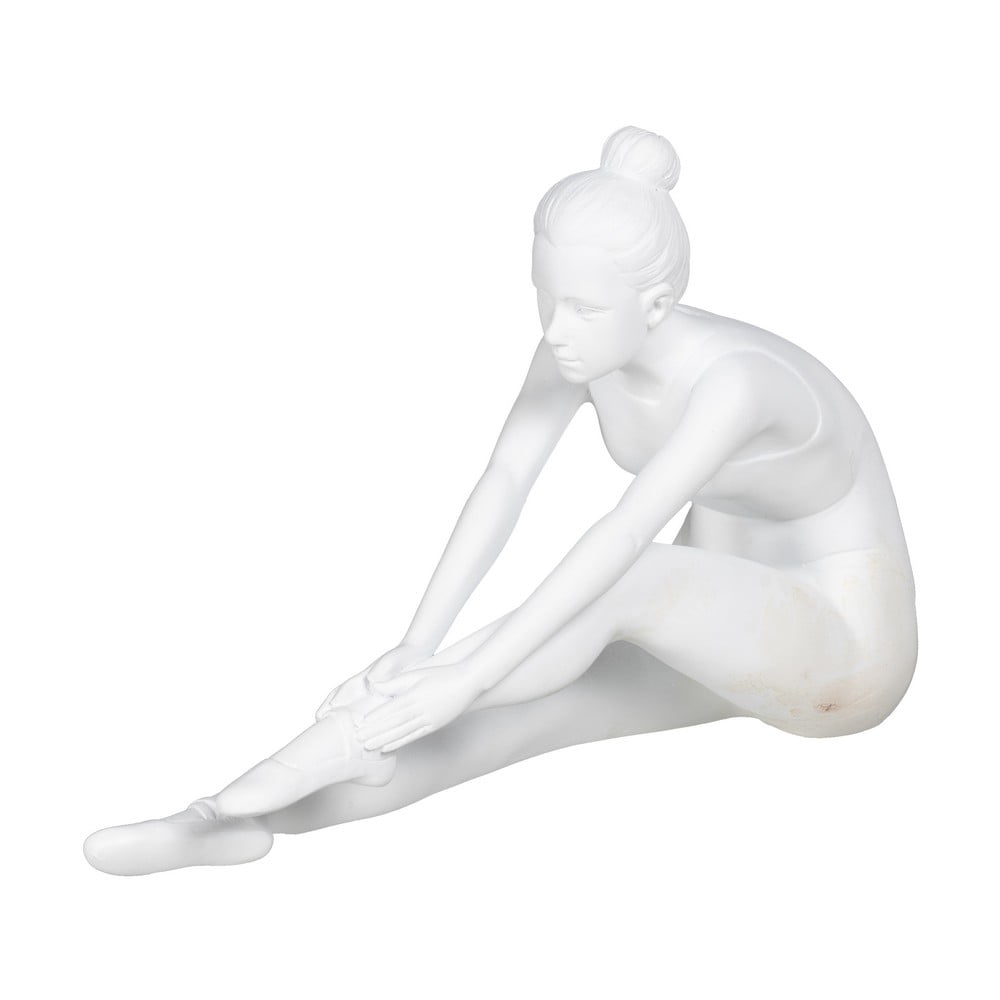 Statuetă din polirășină (înălțime 19 cm) Luette – Ixia