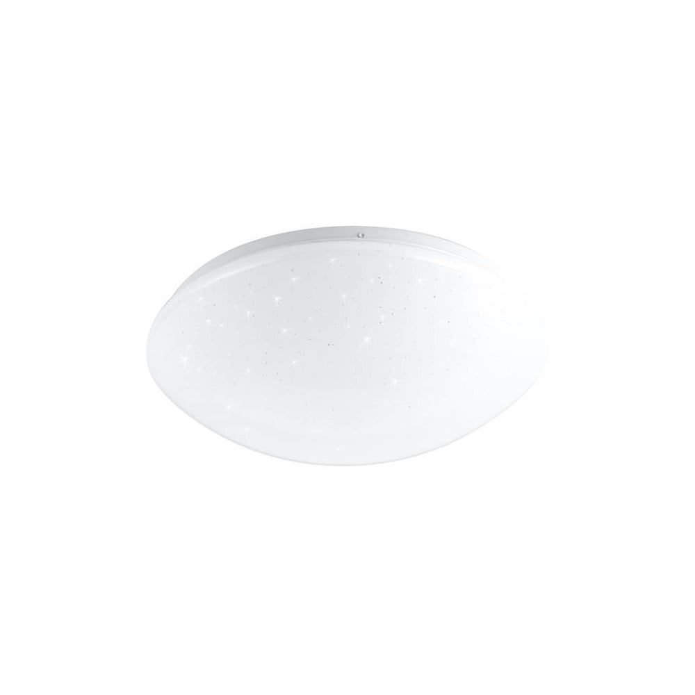 Poza Plafoniera alb LED Ã¸ 33 cm Magnus a€“ Candellux Lighting