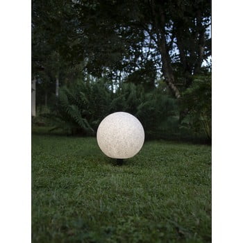 Decorațiune luminoasă pentru exterior star trading outdoor twillings misma, ⌀ 30 cm