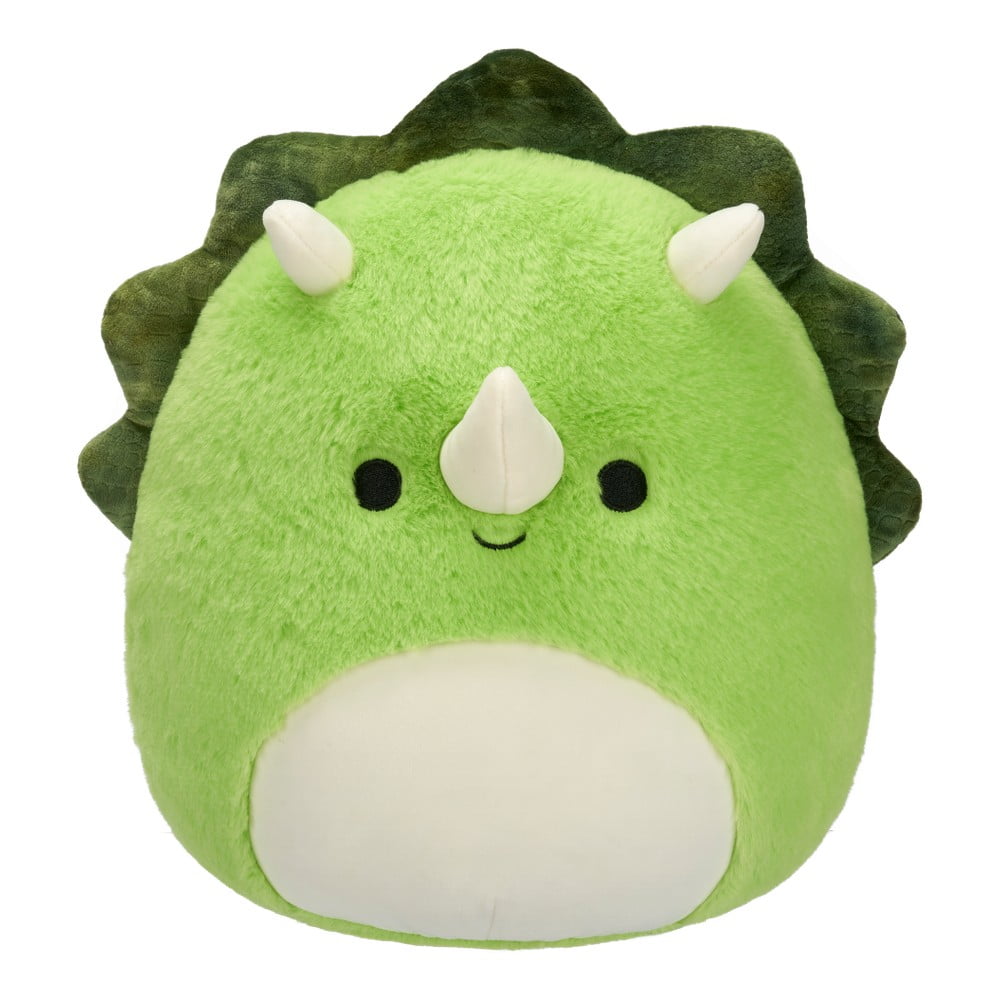 Jucărie de pluș Tristan – SQUISHMALLOWS