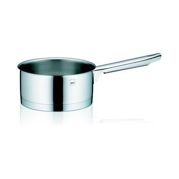 Cratiță din inox kela cailin, ø 16 cm