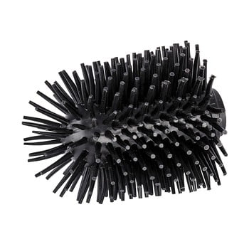Cap de schimb din silicon pentru perie wc wenko, ø  7,5 cm