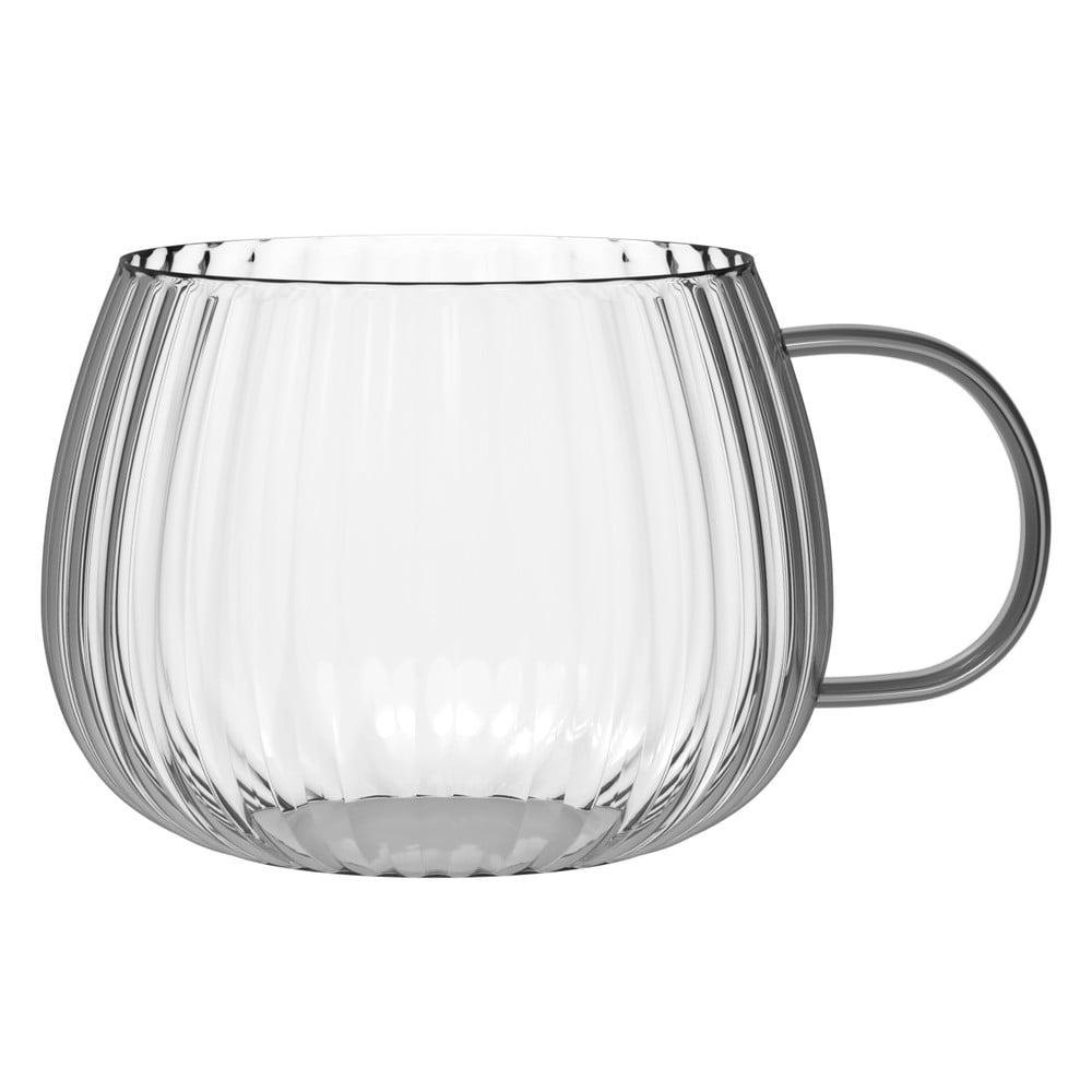 Căni 2 buc. pentru cappuccino 350 ml Tulip – Vialli Design