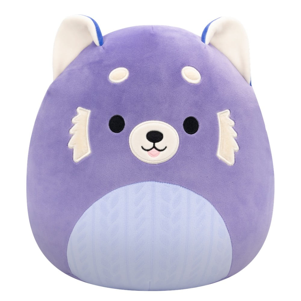 Jucărie de pluș Aldice – SQUISHMALLOWS