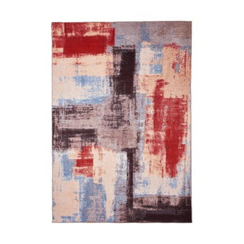 Covor floorita impression, 160 x 230 cm