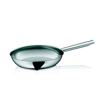 Tigaie din inox kela cailin, ø 24 cm