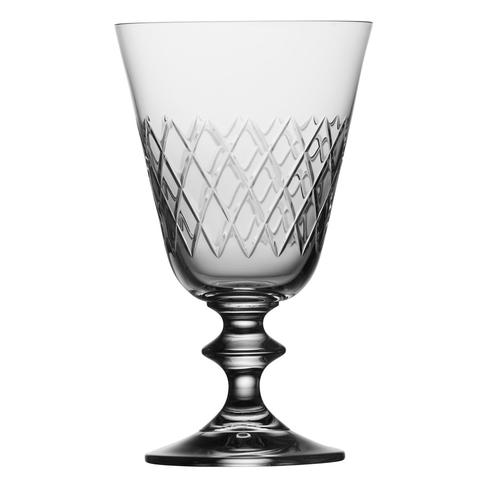 Set de pahare 2 buc. de vin 230 ml Eaton – Lyngby Glas