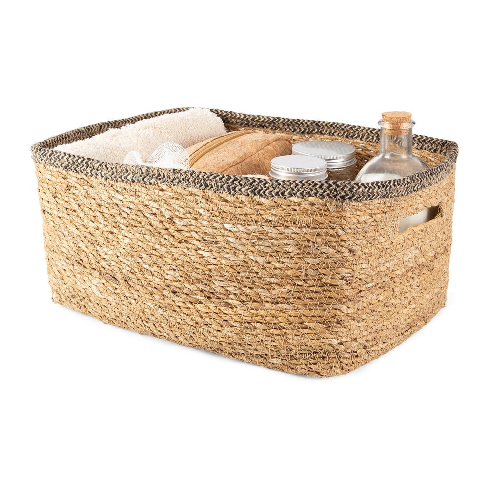Coș de depozitare compactor essential, 32 x 23 cm