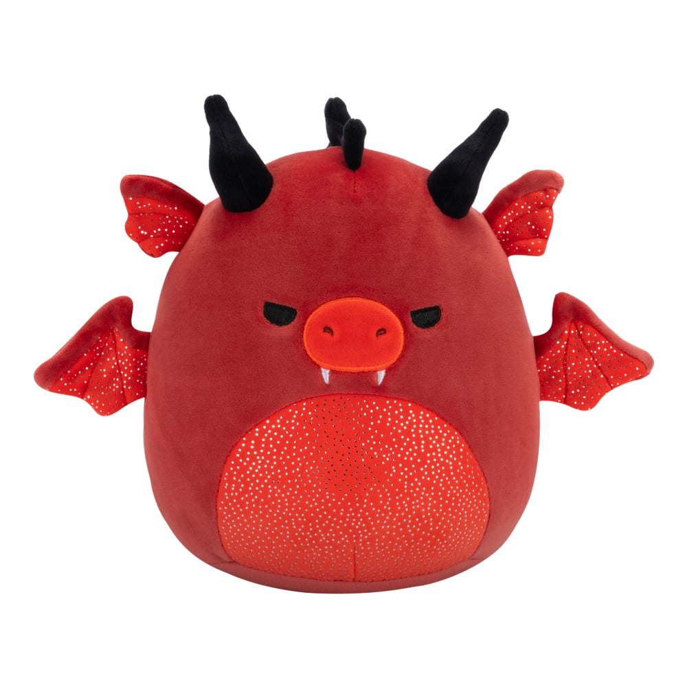 Jucărie de pluș Salami – SQUISHMALLOWS