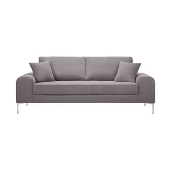 Canapea prêt à meubler classics dilinger, taupe