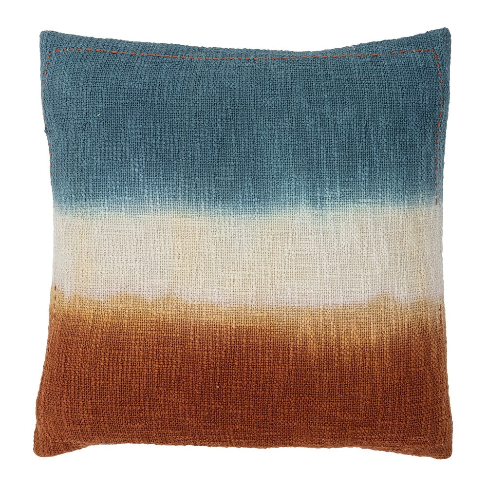 Pernă decorativă 45x45 cm romir - bloomingville