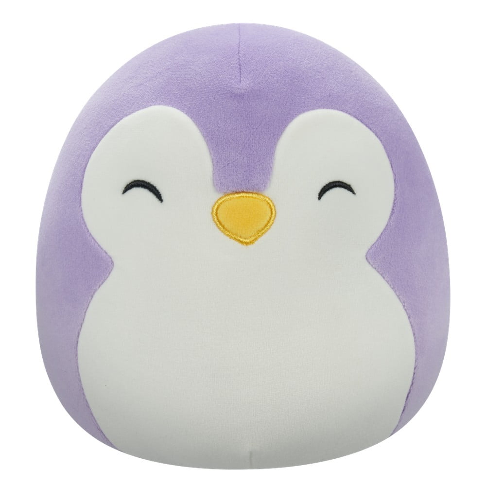 Jucărie de pluș Elle – SQUISHMALLOWS