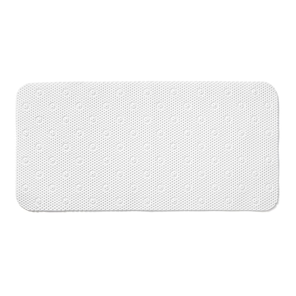 Protecție antiderapantă pentru cadă 91x45 cm – Rayen