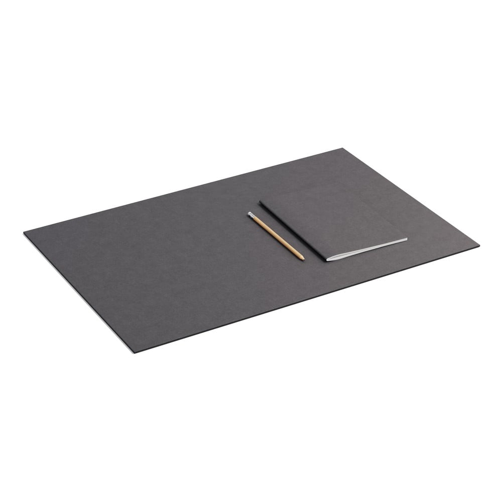 Protecție pentru masă Annie Canvas Paper Laminate – Bigso