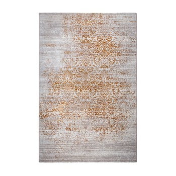 Covor zuiver magic sunrise, 160 x 230 cm