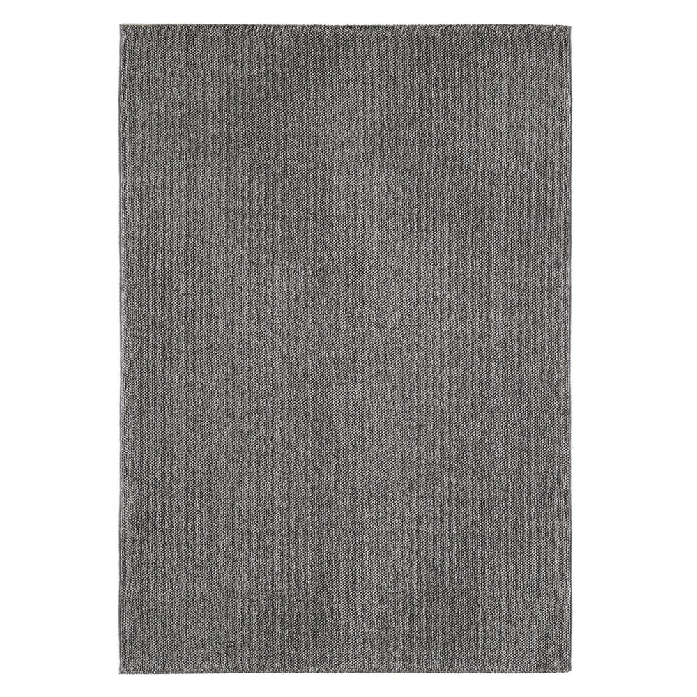 Covor tip traversă gri 80x250 cm Loom – Ayyildiz Carpets