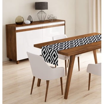 Napron pentru masă minimalist cushion covers ikea, 45 x 140 cm