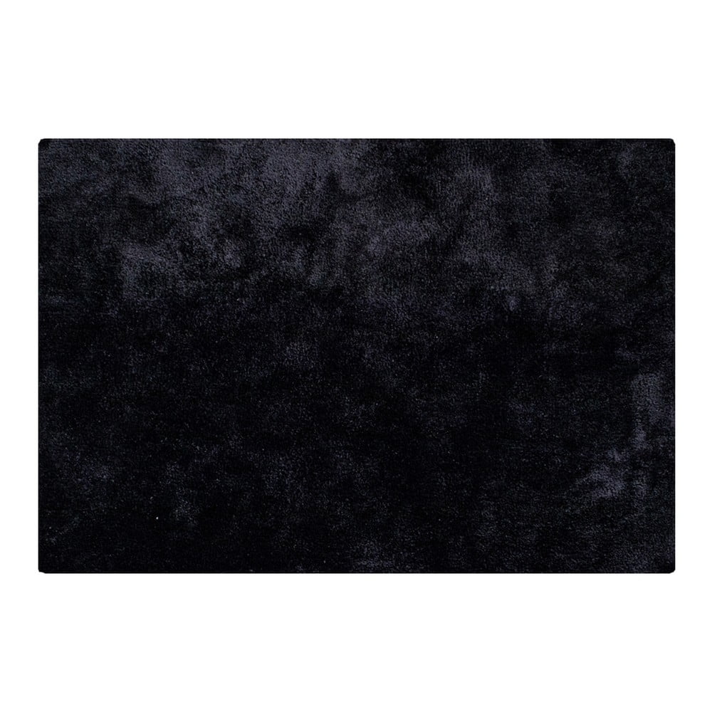 Covor House Nordic Florida, 160 x 230 cm, negru bonami.ro imagine 2022