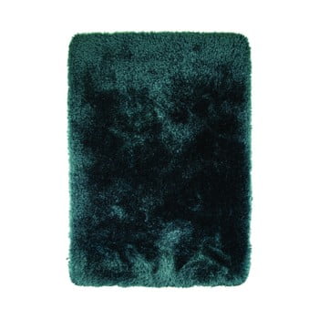 Covor flair rugs pearls, 120 x 170 cm, albastru