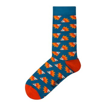 Șosete Ballonet Socks Spiky, mărime 41 - 46 bonami.ro