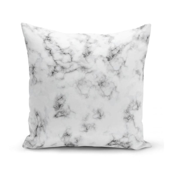 Față de pernă Minimalist Cushion Covers Certa, 45 x 45 cm