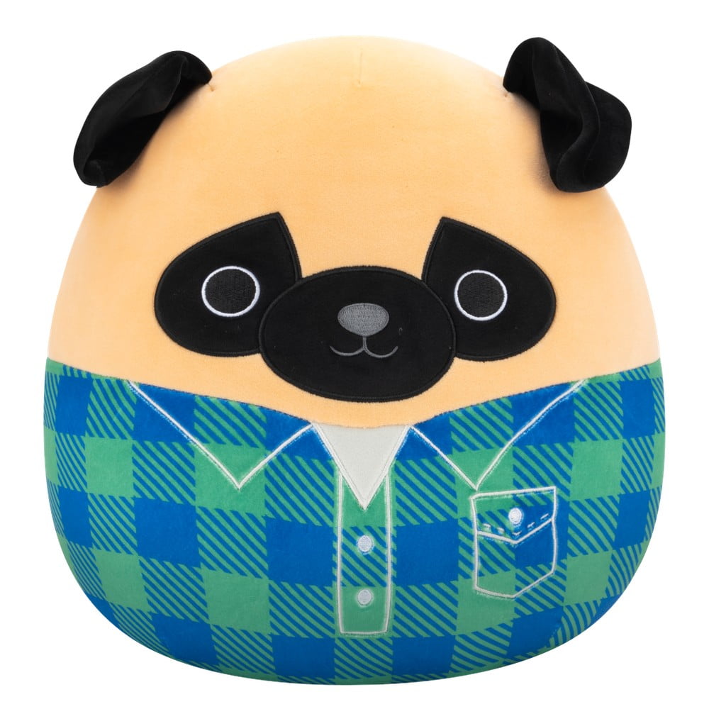 Jucărie de pluș Prince – SQUISHMALLOWS