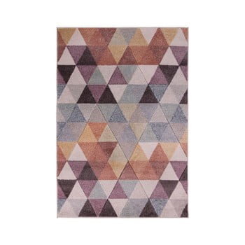 Covor flair rugs eliza, 160 x 230 cm