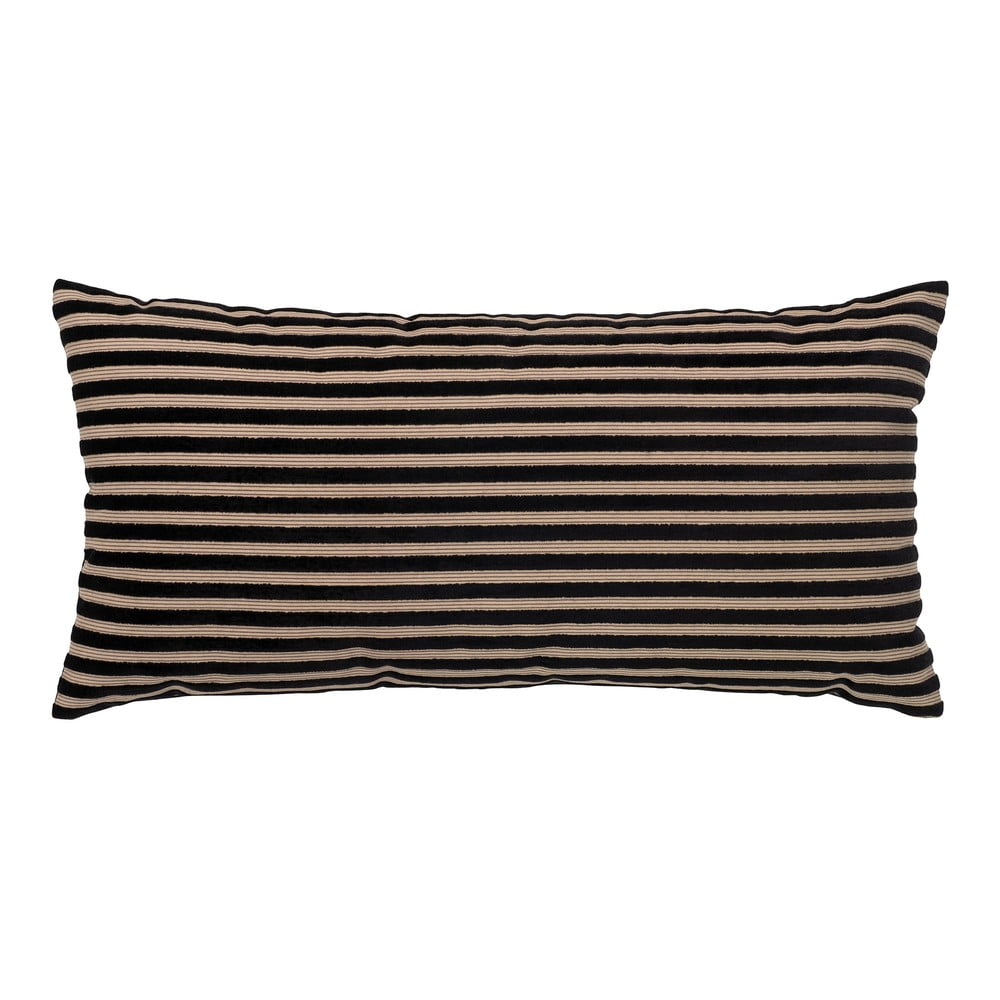 Pernă decorativă 30x60 cm Serpa – House Nordic