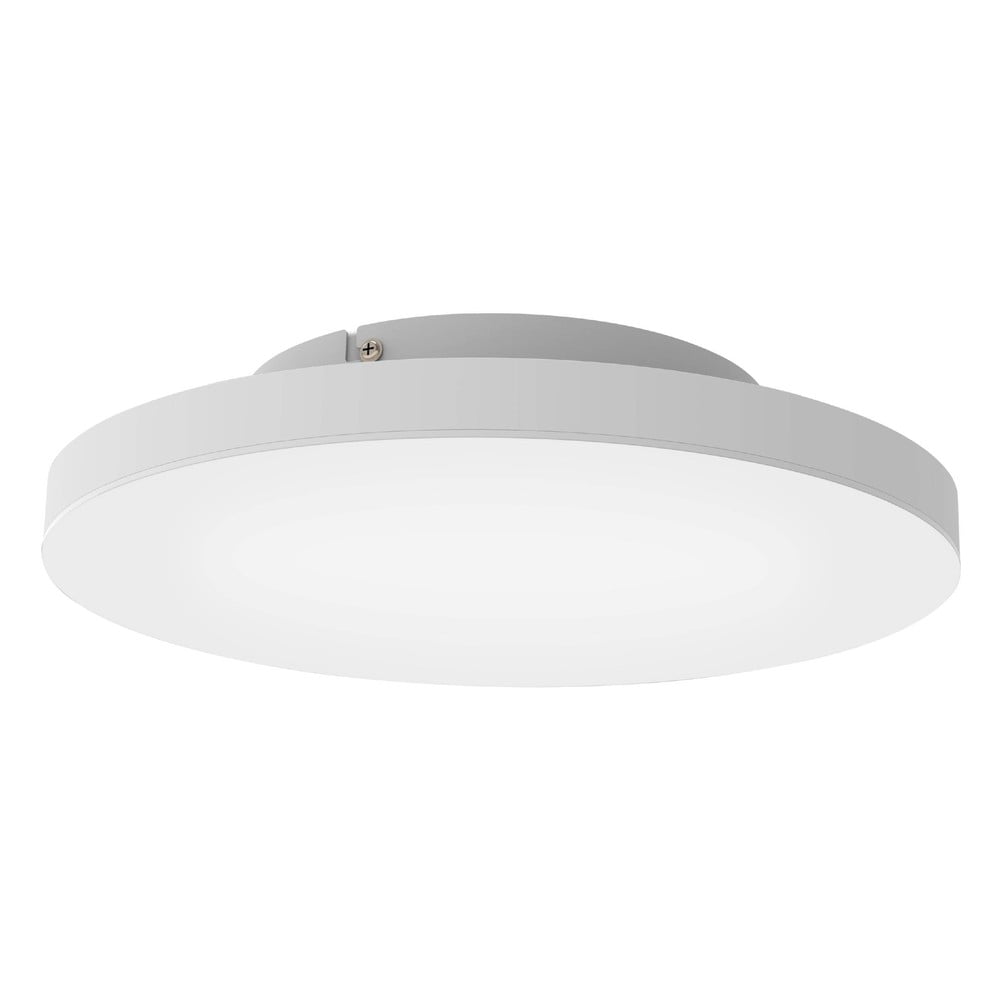 Plafonieră smart LED 22 W TURCONA-Z – EGLO